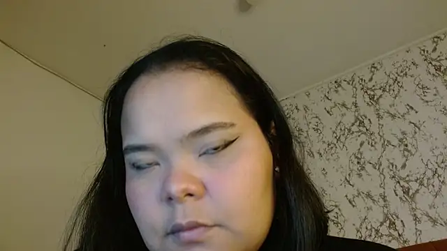 Snapshot of sexychubby___ chatting on 11-30-25, 03:10 sexychubby online show from 11-30-25, 03:10