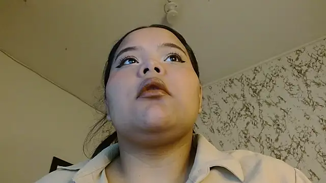 Snapshot of sexychubby___ chatting on 12-05-25, 05:09 sexychubby online show from 12-05-25, 05:09