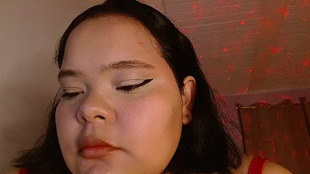 Snapshot of sexychubby___ chatting on 03-24-26, 04:56 sexychubby online show from 03-24-26, 04:56