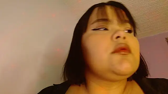 sexychubby    online show from 05-09-26, 09:20