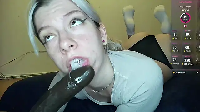 cruellagoth666 online show from 07-06-26, 01:35