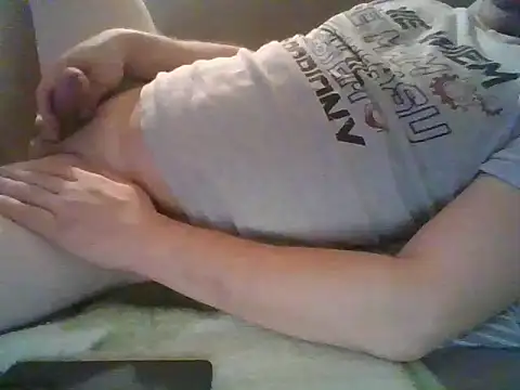 Snapshot of xsexy_on91 chatting on 10-14-25, 07:25 xsexy on91 online show from 10-14-25, 07:25