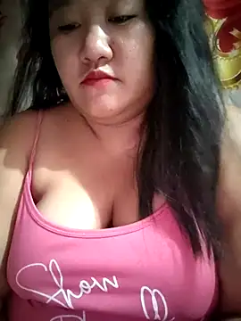 sofia fuck online show from 04-29-26, 05:11