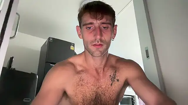 lukegunn online show from 01-28-25, 10:45