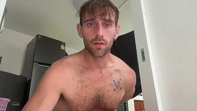 lukegunn online show from 03-03-25, 11:35