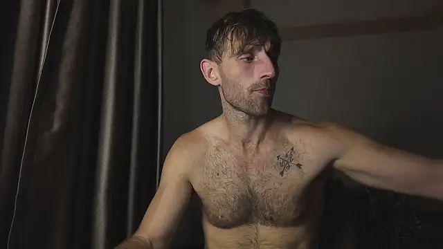 lukegunn online show from 09-11-25, 02:22