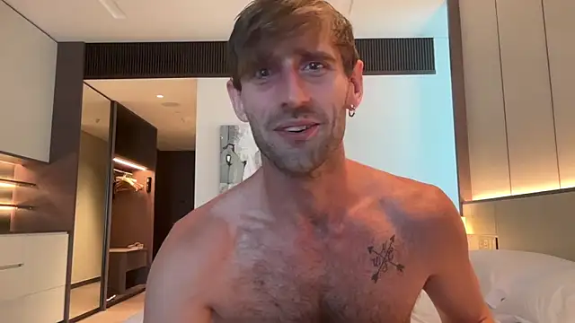 lukegunn online show from 10-10-25, 09:52