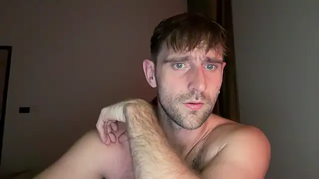 lukegunn online show from 03-25-26, 11:44