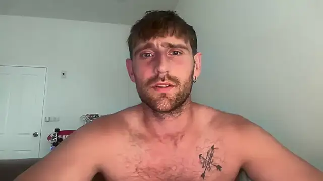 lukegunn online show from 06-02-26, 06:48