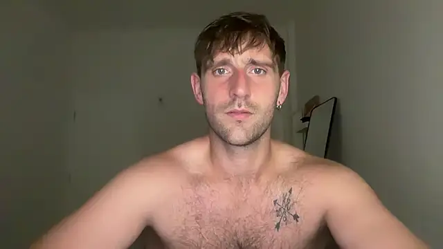lukegunn online show from 07-11-26, 10:44