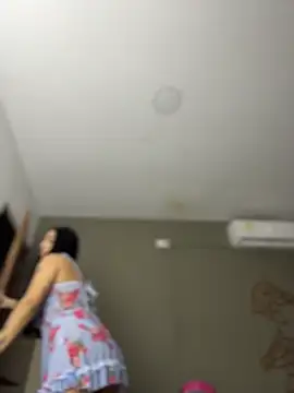 Amandanauty online show from 03-25-26, 04:40