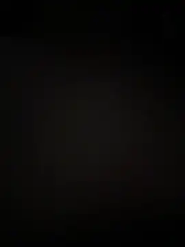 Amandanauty online show from 04-23-26, 04:35