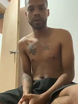 XWillianSmithX online show from 06-03-26, 12:13