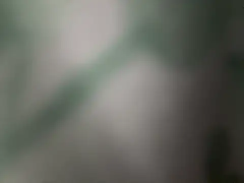 Dani Moon Vibes online show from 07-26-26, 10:22