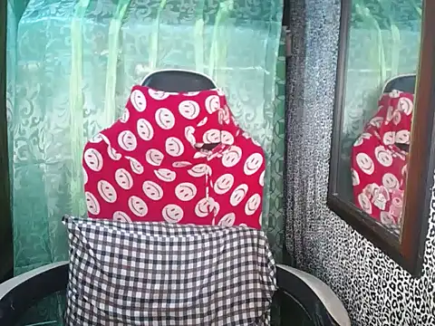 Ms Lollipop69 online show from 12-31-24, 11:06