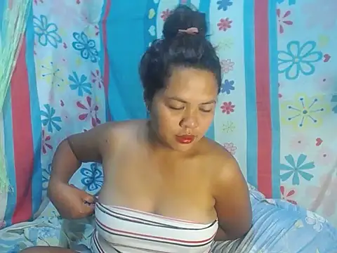 Ms Lollipop69 online show from 03-07-25, 12:15