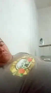 Snapshot of Calamaco07 chatting on 03-09-25, 12:31 Calamaco07 online show from 03-09-25, 12:31