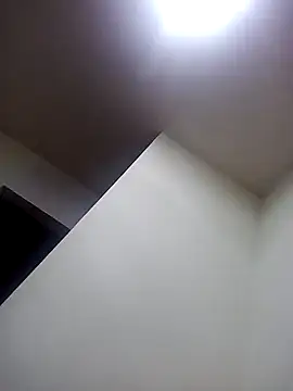 Snapshot of Calamaco07 chatting on 03-12-25, 06:07 Calamaco07 online show from 03-12-25, 06:07