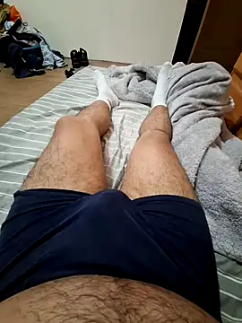 Snapshot of Calamaco07 chatting on 09-14-25, 04:55 Calamaco07 online show from 09-14-25, 04:55