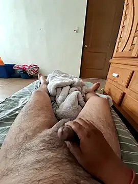 Snapshot of Calamaco07 chatting on 09-20-25, 01:34 Calamaco07 online show from 09-20-25, 01:34