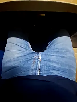 Calamaco07 online show from 11-26-25, 06:03