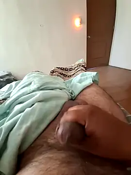 Calamaco07 online show from 03-06-26, 01:40