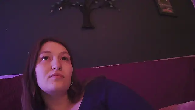 Snapshot of Angelk43 chatting on 01-17-26, 08:08 Angelk43 online show from 01-17-26, 08:08