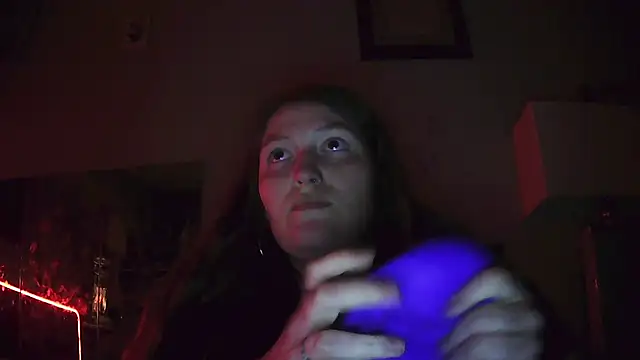Angelk43 online show from 05-15-26, 05:03