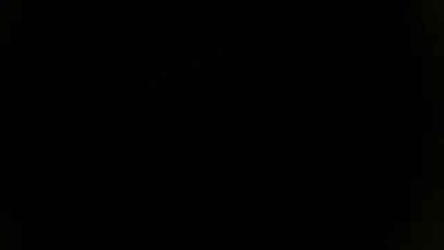 Snapshot of indianboy894 chatting on 02-03-25, 02:24 indianboy894 online show from 02-03-25, 02:24