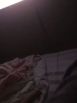 Snapshot of JessicaSissySlut69 chatting on 02-01-25, 04:24 JessicaSissySlut69 online show from 02-01-25, 04:24