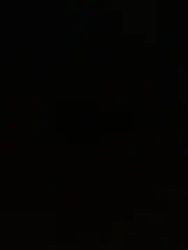 Snapshot of JessicaSissySlut69 chatting on 03-15-25, 01:41 JessicaSissySlut69 online show from 03-15-25, 01:41