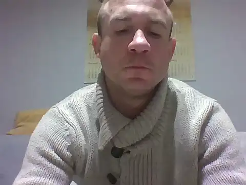 Snapshot of aroj95 chatting on 02-01-26, 05:50 aroj95 online show from 02-01-26, 05:50