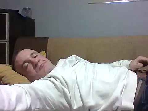 Snapshot of aroj95 chatting on 02-07-26, 01:53 aroj95 online show from 02-07-26, 01:53