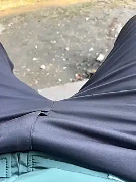 Bareilly Boy1 online show from 01-08-25, 10:15