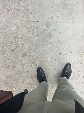 Bareilly Boy1 online show from 01-30-25, 11:55