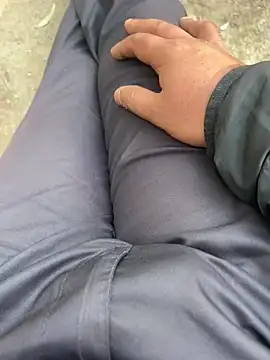 Bareilly Boy1 online show from 02-10-25, 07:58