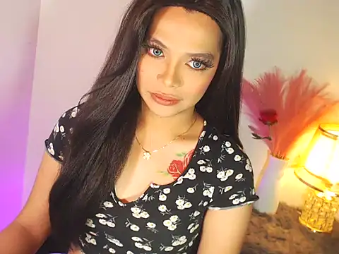 MajesticKitana online show from 11-04-25, 05:06