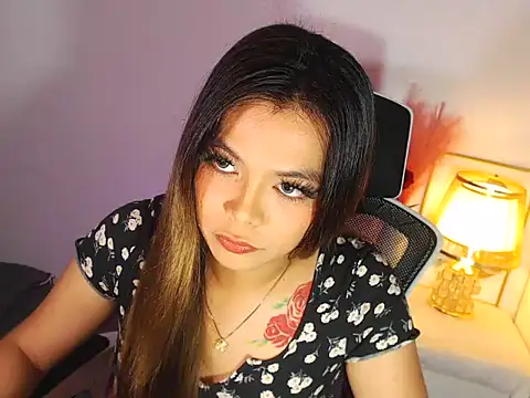 MajesticKitana online show from 02-20-26, 06:26