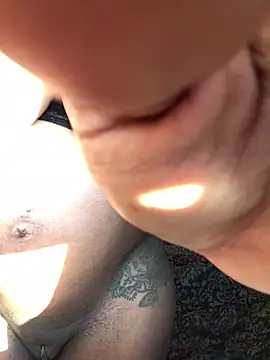 jrdyloveee online show from 02-20-26, 09:26