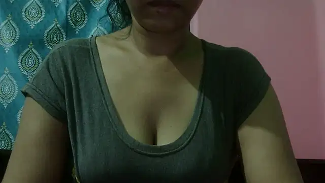 AVNI09- online show from 03-27-26, 03:01