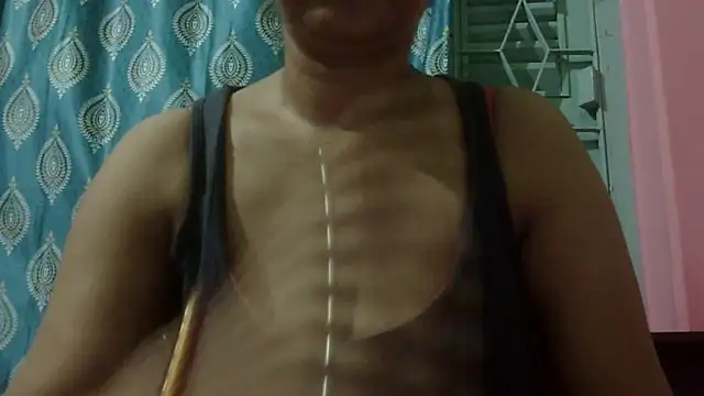 Snapshot of AVNI09- chatting on 05-20-26, 04:46 AVNI09- online show from 05-20-26, 04:46