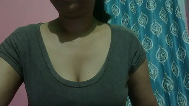 Snapshot of AVNI09- chatting on 06-04-26, 11:27 AVNI09- online show from 06-04-26, 11:27