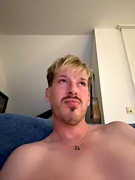 creampieboytim online show from 10-08-25, 06:16