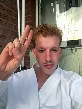 Snapshot of creampieboytim chatting on 06-07-26, 07:17 creampieboytim online show from 06-07-26, 07:17