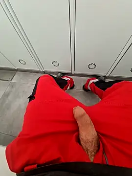 987654Alf online show from 11-14-25, 10:47