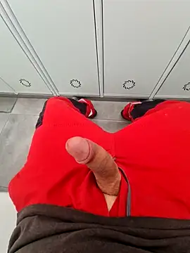 987654Alf online show from 11-24-25, 10:37