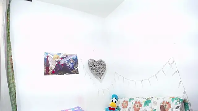 camila camila online show from 03-13-26, 03:51