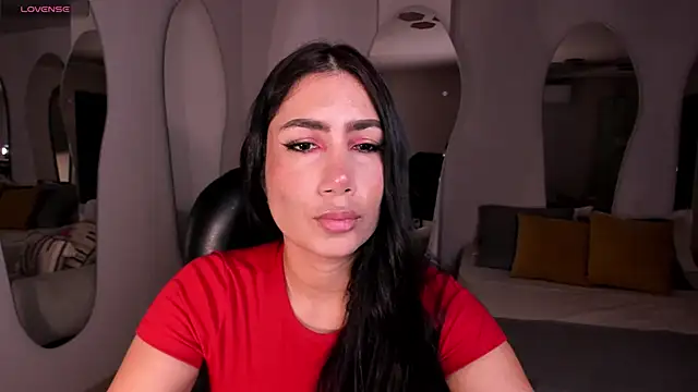 Snapshot of MarieJaneX chatting on 12-16-24, 10:40 MarieJaneX online show from 12-16-24, 10:40