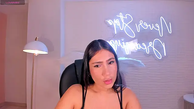 Snapshot of MarieJaneX chatting on 01-04-25, 10:38 MarieJaneX online show from 01-04-25, 10:38