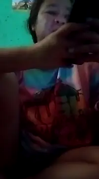 Snapshot of yummyclits4uxxx chatting on 01-09-25, 02:22 yummyclits4uxxx online show from 01-09-25, 02:22